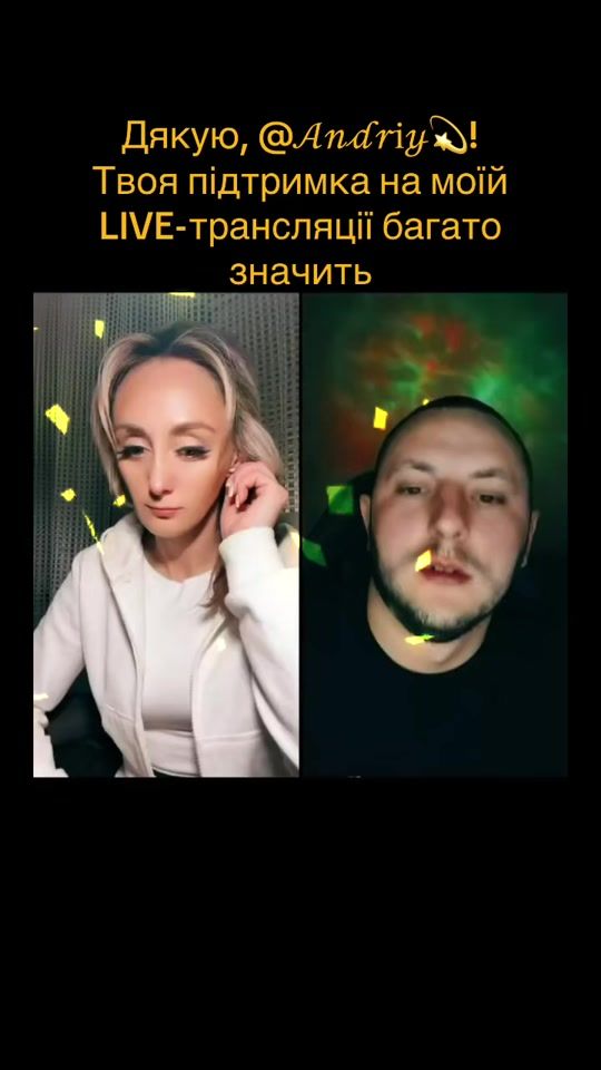 TikTok video thumbnail by galyna_kuryshko