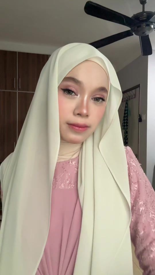 TikTok video thumbnail by qstnasfh