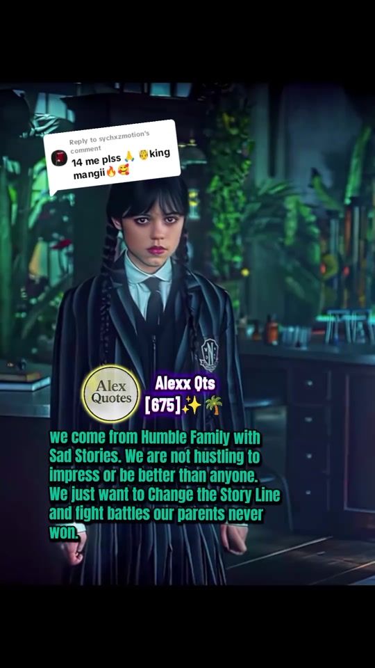 TikTok video thumbnail by alexquotes675