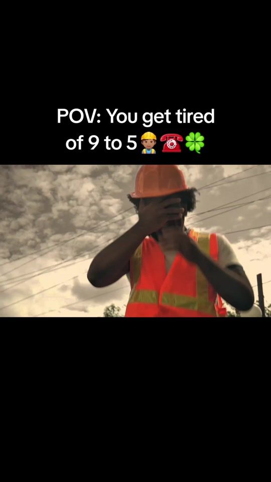 TikTok video thumbnail by entrapmusic