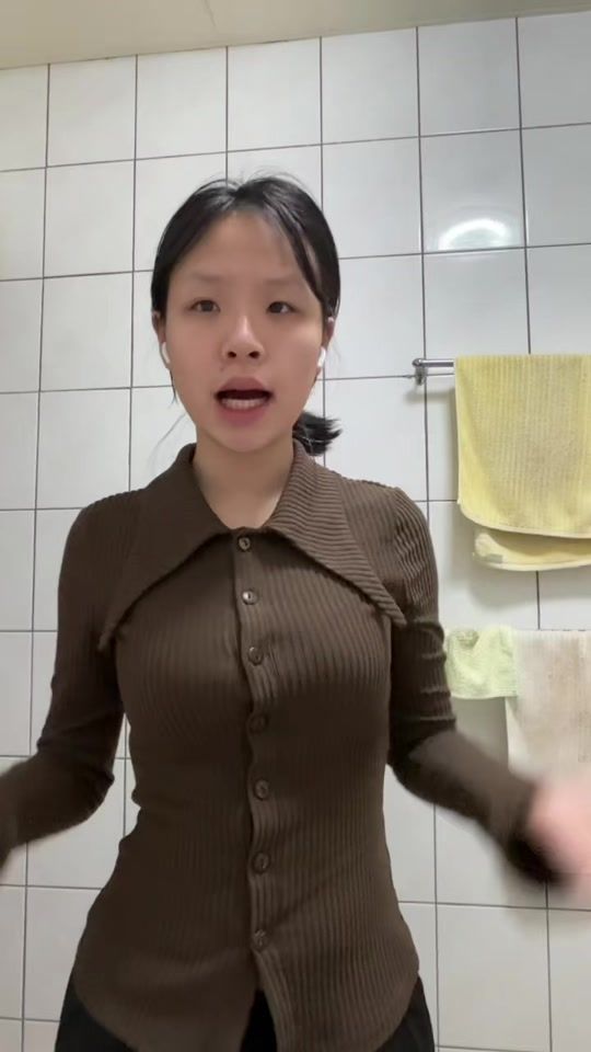 TikTok video thumbnail by 1105ypx