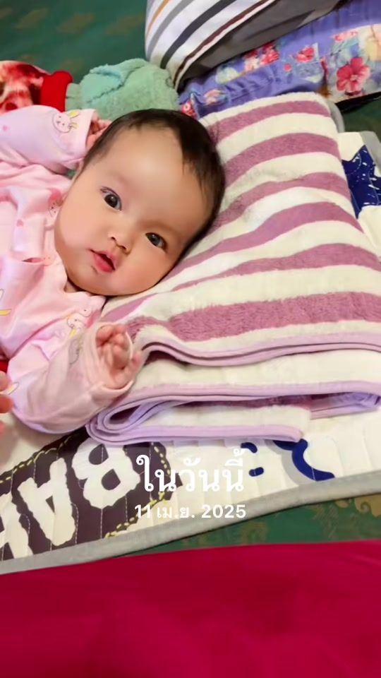 TikTok video thumbnail by hlinra99