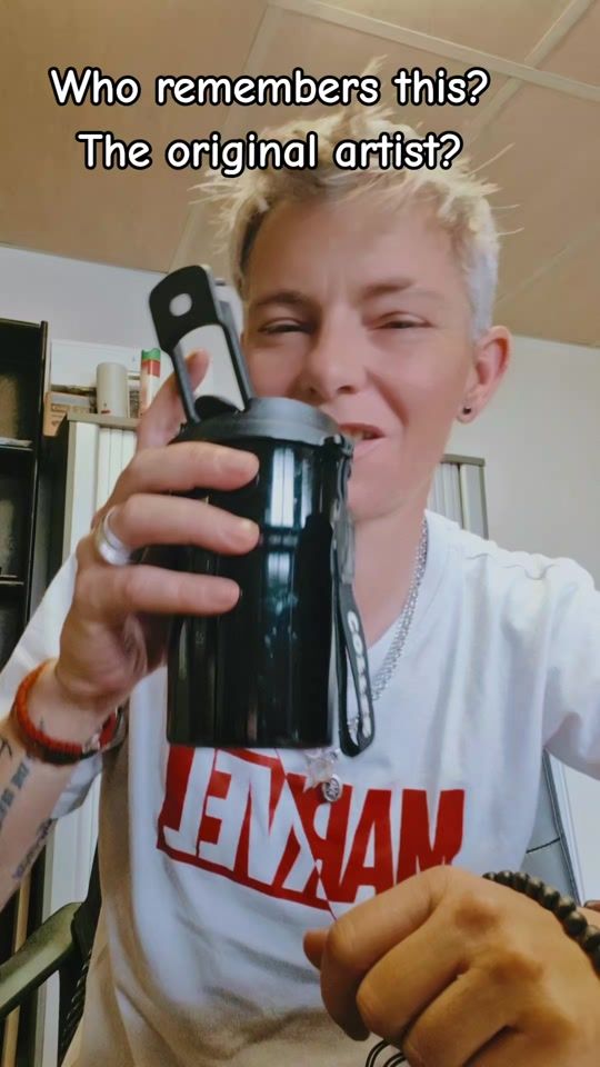 TikTok video thumbnail by sammy_delport
