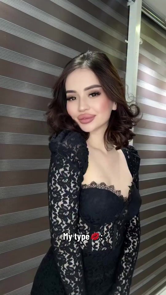 TikTok video thumbnail by havenone.ps