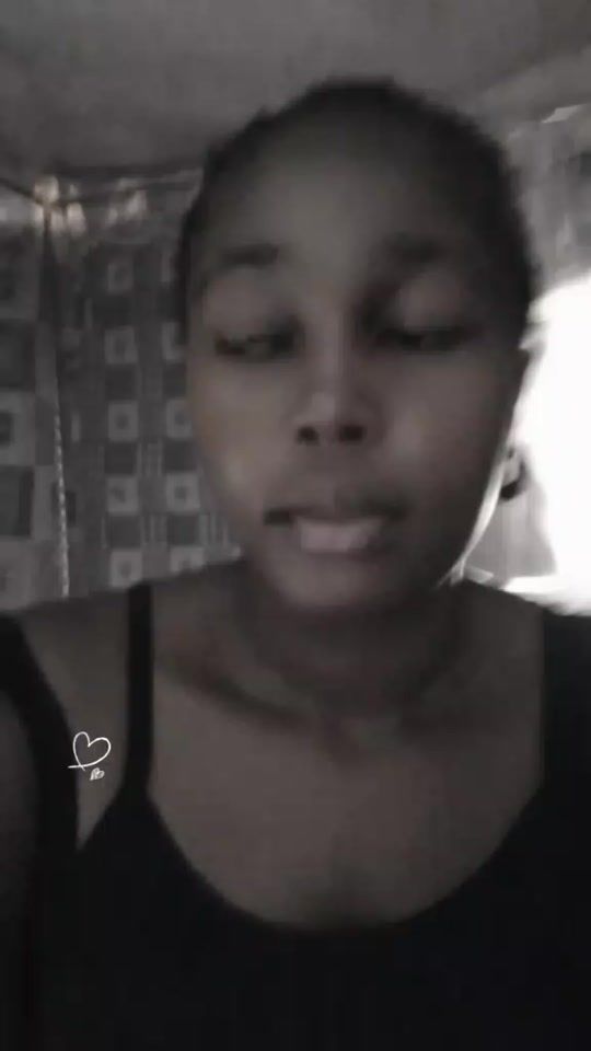 TikTok video thumbnail by user0928425546