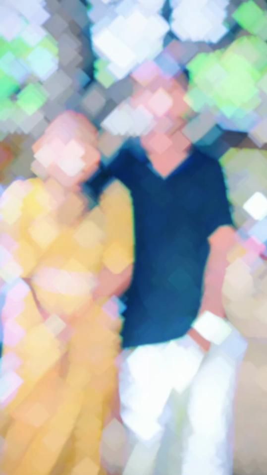 TikTok video thumbnail by mine______j