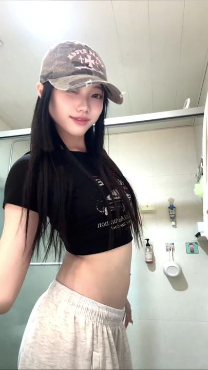 TikTok video thumbnail by caiyu._90