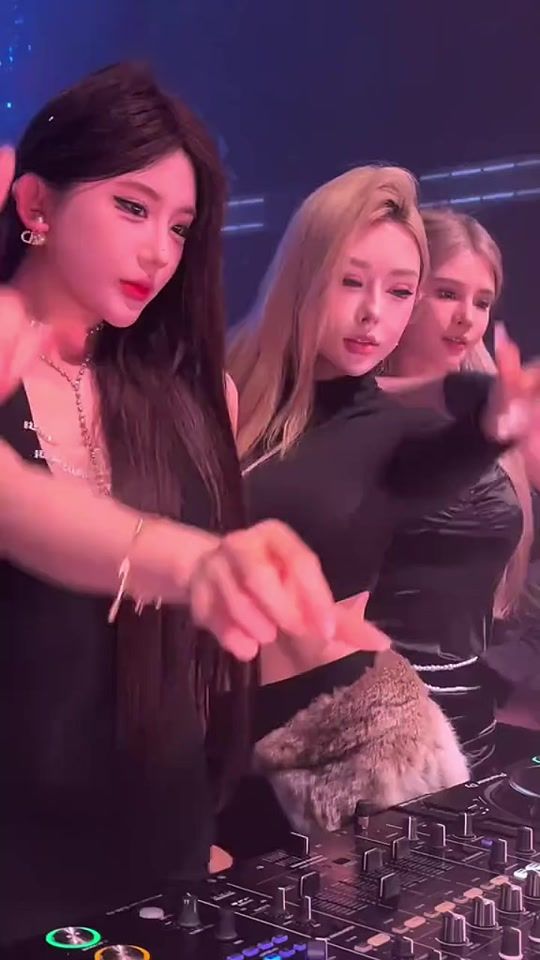TikTok video thumbnail by trungremix688