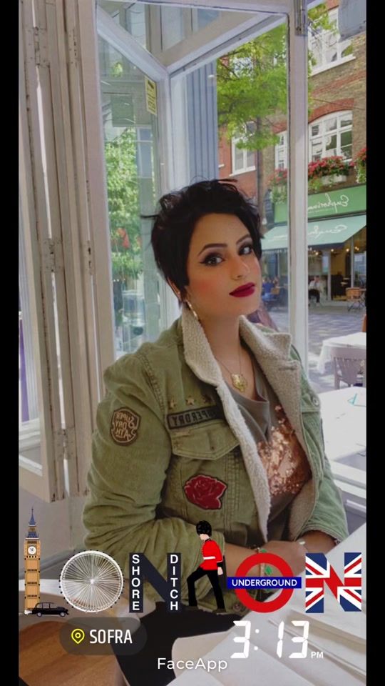 TikTok video thumbnail by sweet_asma