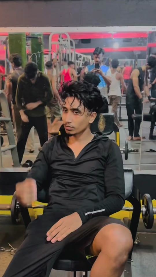 TikTok video thumbnail by bokkor__17
