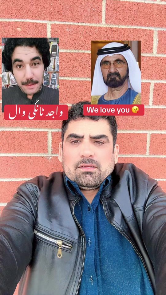TikTok video thumbnail by voice_of_canada.1