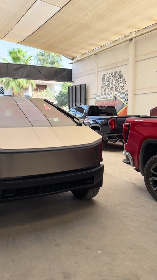 TikTok video thumbnail by changomania1