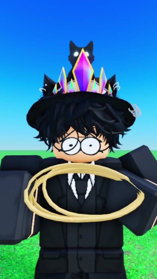 TikTok video thumbnail by aviowouwu