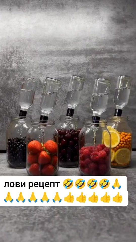 TikTok video thumbnail by user4913865786227