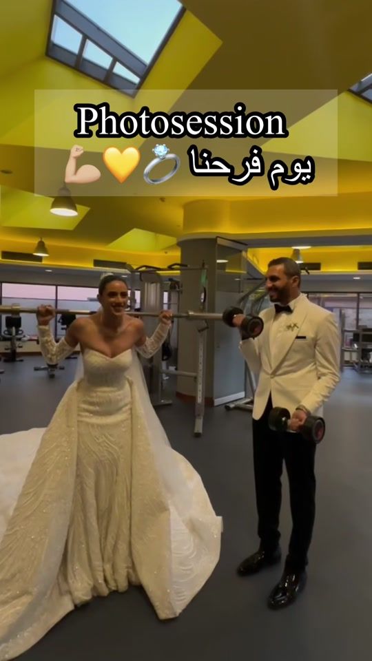 TikTok video thumbnail by amynagaty