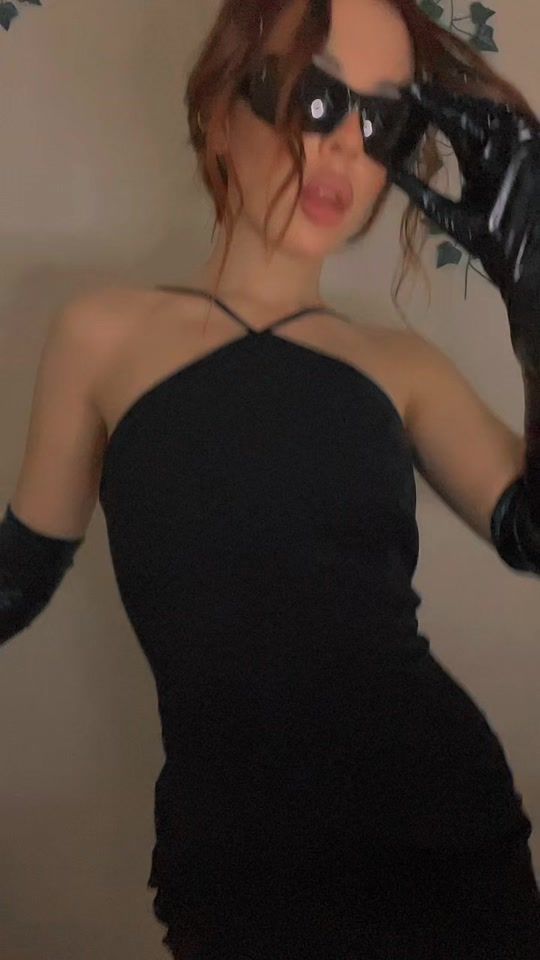 TikTok video thumbnail by fillllatovaa