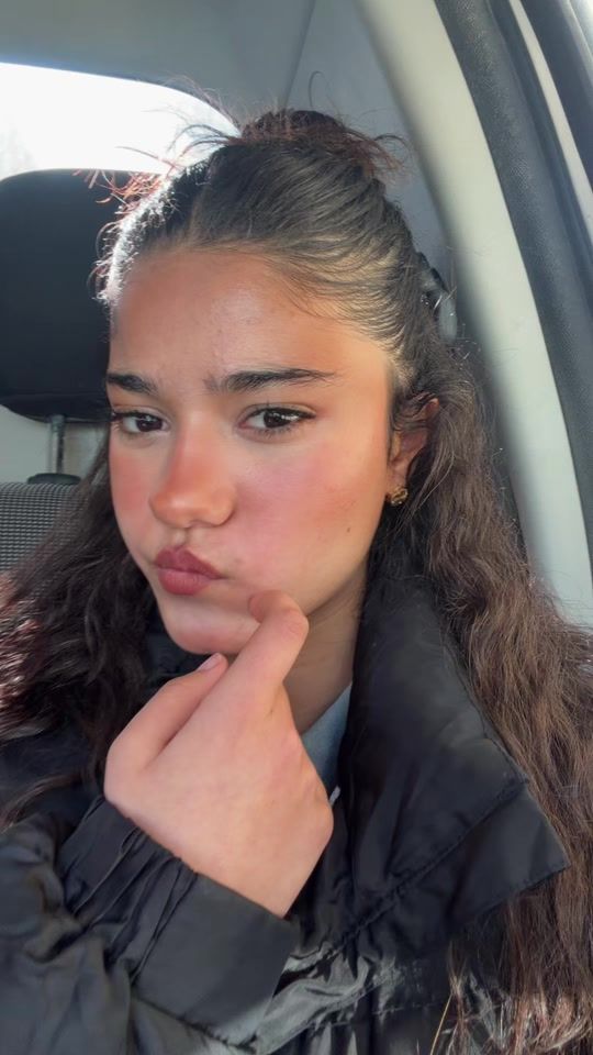 TikTok video thumbnail by ghazaldridi2