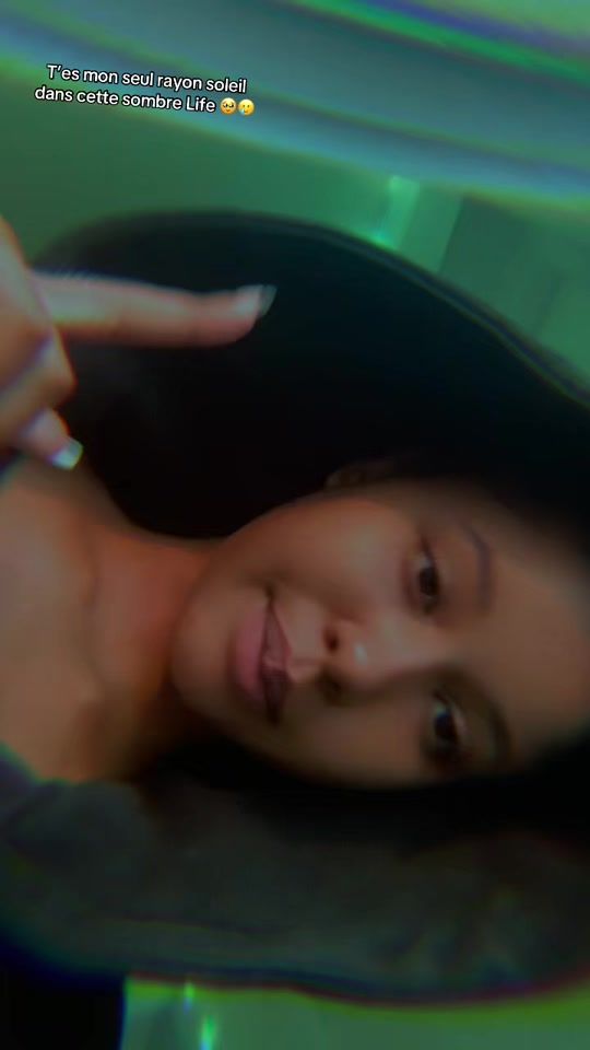 TikTok video thumbnail by a.l.e.x.a.n.d.r.a_24