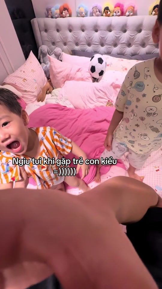 TikTok video thumbnail by minhvicouple
