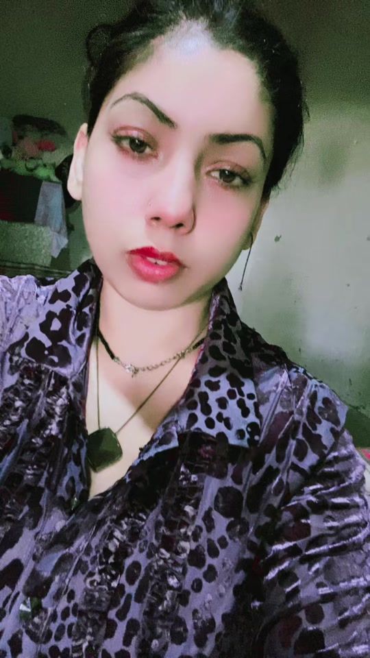 TikTok video thumbnail by rajputhabiba000005