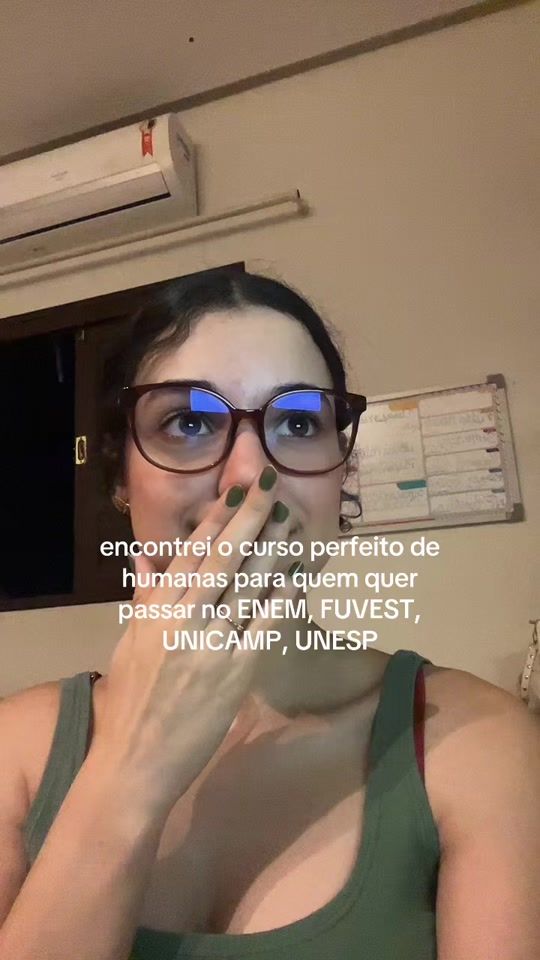 TikTok video thumbnail by studigabis
