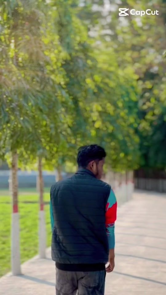TikTok video thumbnail by sumon_messi