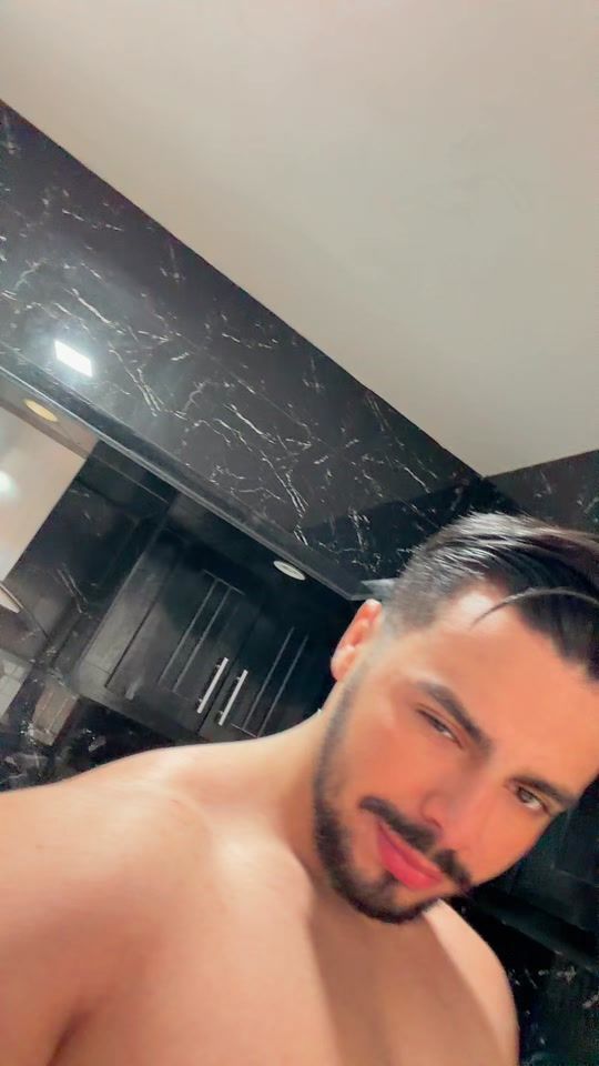TikTok video thumbnail by fitorlando