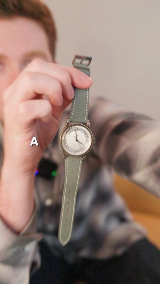 TikTok video thumbnail by nolandanielwhite
