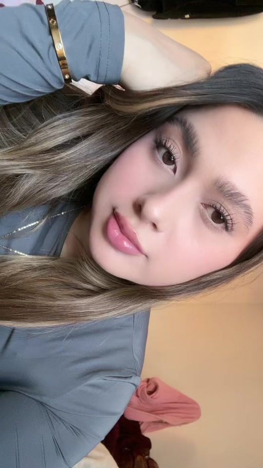 TikTok video thumbnail by nube.lopez