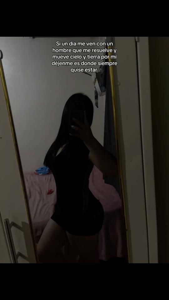 TikTok video thumbnail by vanebarrera128