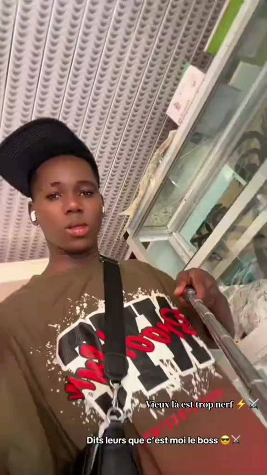 TikTok video thumbnail by lepirate522