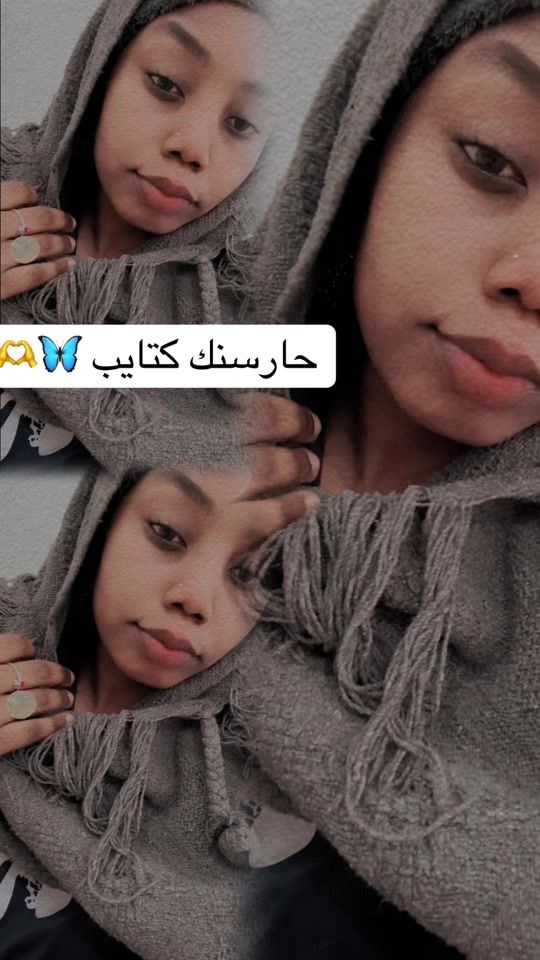 TikTok video thumbnail by .99951021