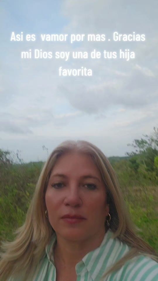 TikTok video thumbnail by deycedeno16