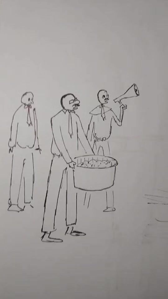 TikTok video thumbnail by lovecrazy360