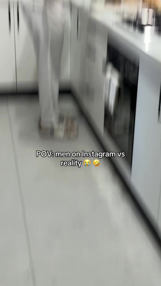 TikTok video thumbnail by gashxstacy