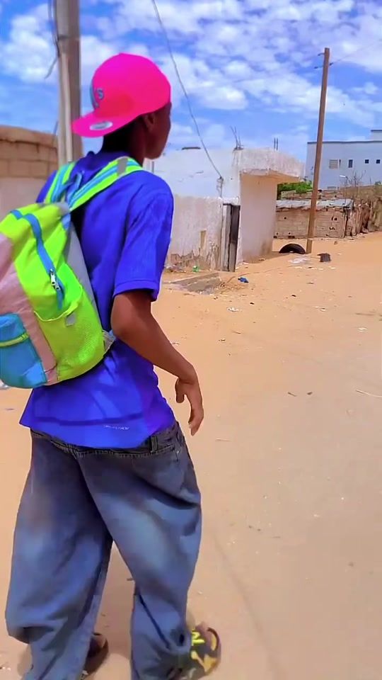 TikTok video thumbnail by cntrail.see