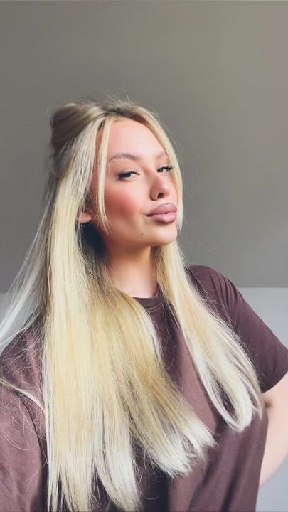 TikTok video thumbnail by aleeks4