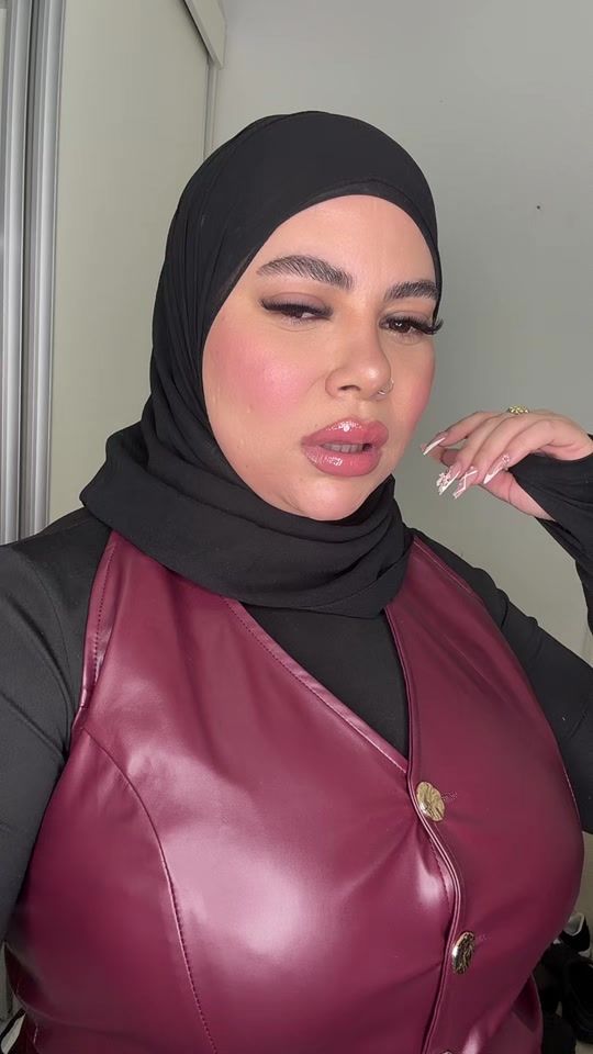 TikTok video thumbnail by fofozaer