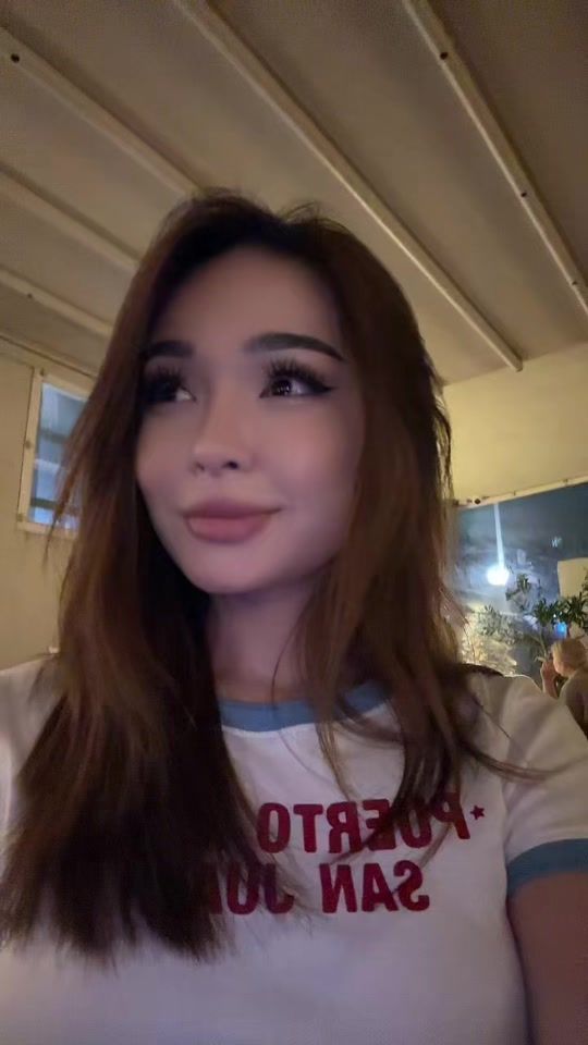 TikTok video thumbnail by assem.syrlykhan