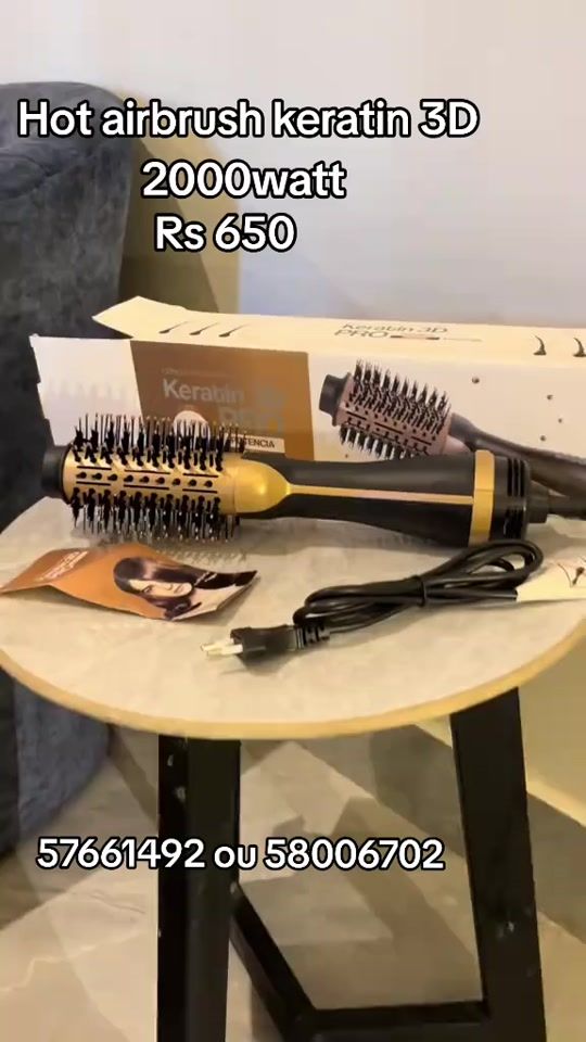 TikTok video thumbnail by sfsmartshop