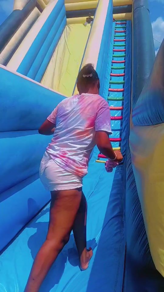 TikTok video thumbnail by milova130