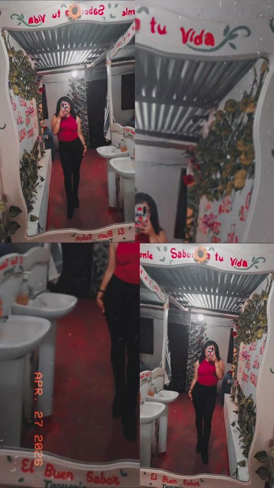 TikTok video thumbnail by 502hjs