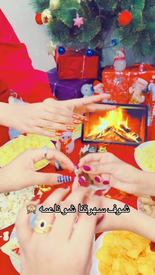 TikTok video thumbnail by n4srg