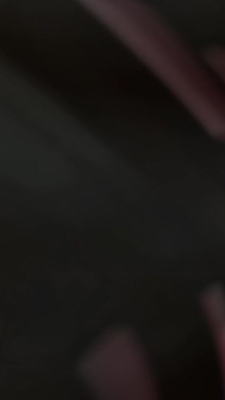 TikTok video thumbnail by only...sad..2