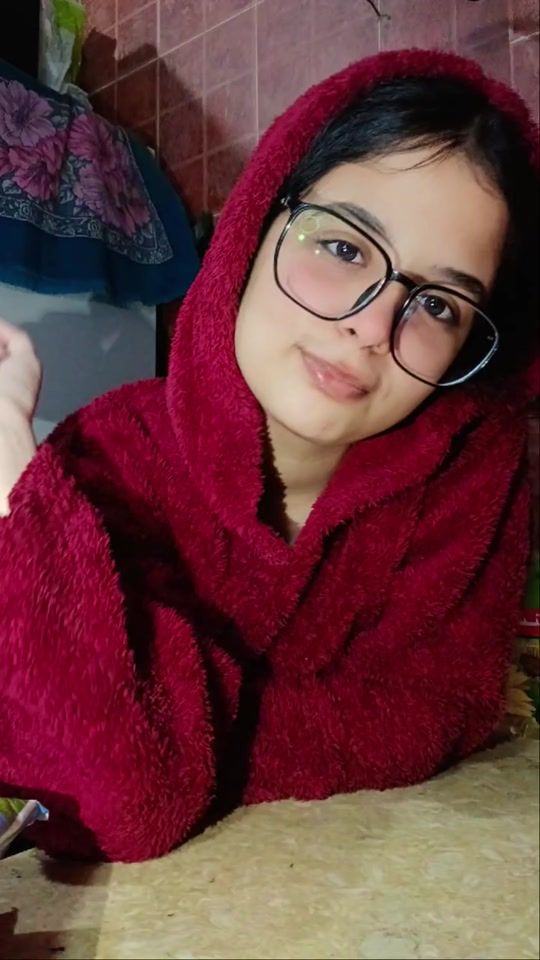 TikTok video thumbnail by roaaa_ali