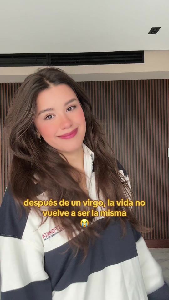 TikTok video thumbnail by michelleduranmx_