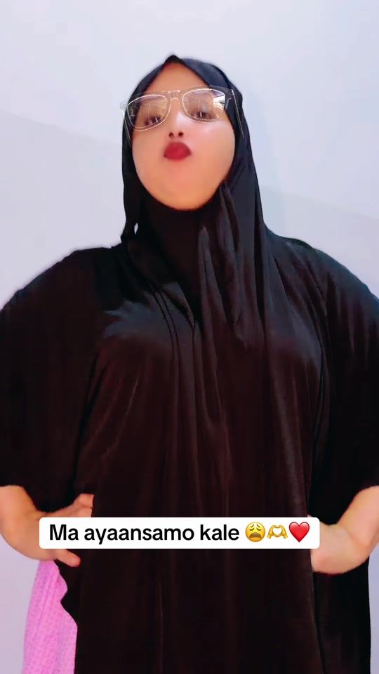 TikTok video thumbnail by maria5model