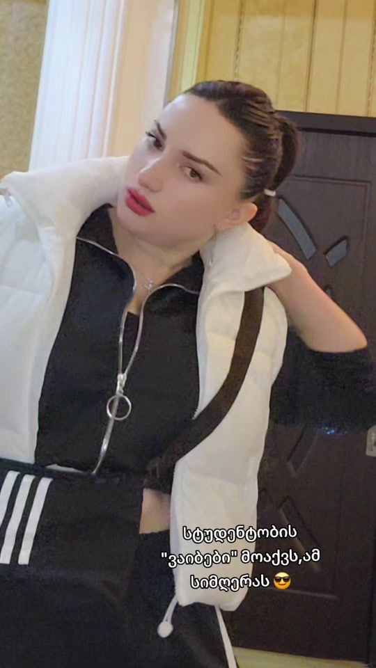 TikTok video thumbnail by user344459086541