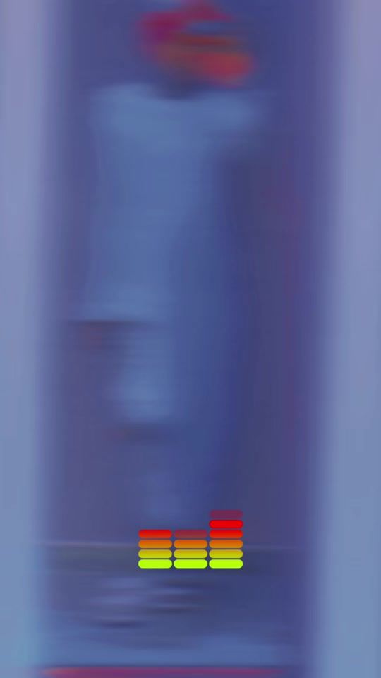 TikTok video thumbnail by walidyaskra