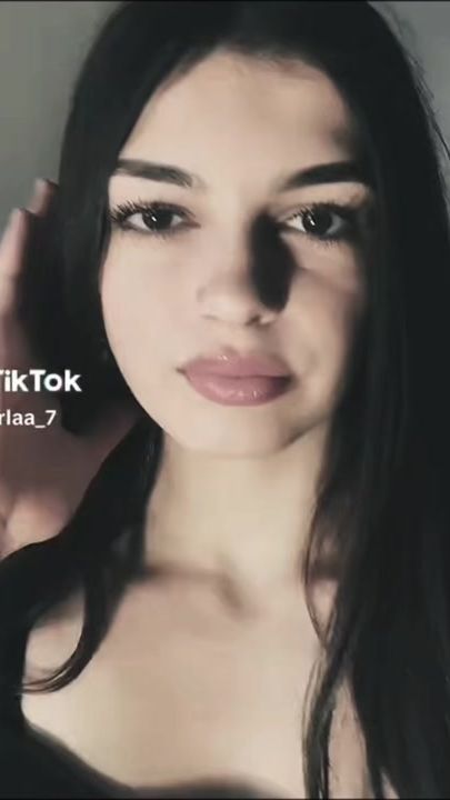 TikTok video thumbnail by mostargirlls